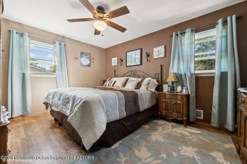 45 Citadel Dr, Jackson Twp NJ 08527-1837 exterior