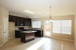 1525 Castle Creek Dr, Oak Point, TX 75068-0170