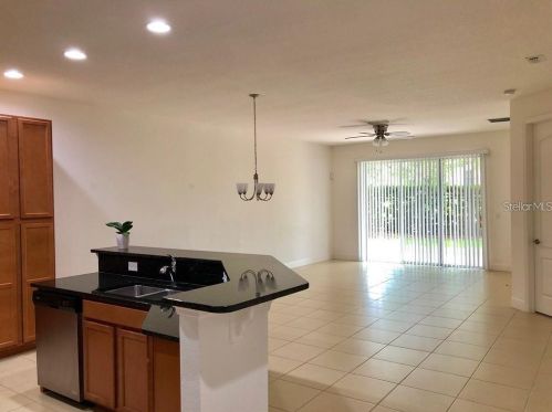 10349 Belfry Cir, Orlando, FL 32832-6300