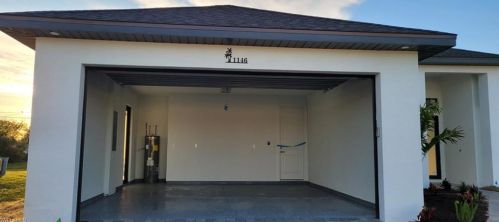 1146 6th Ave, Cape Coral, FL 33909-1312