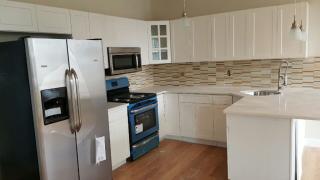 4901 Beverley Rd, Brooklyn, NY 11203-5205