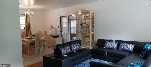 109 Sporting Hill Rd, Navy Sup Dpt PA  17050-2454 exterior