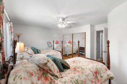 20 Ash St, Denver CO 80220-4990 exterior