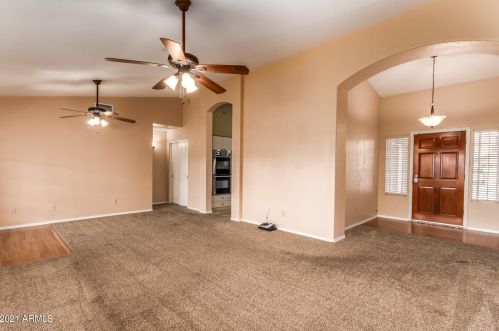 17410 86 Ave, Peoria AZ  85383-3684 exterior