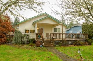 201 Taylor St, Ryderwood, WA 98581-9708