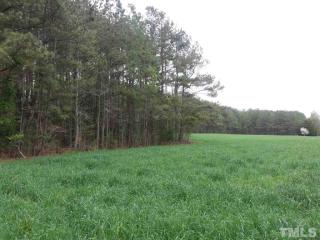 6317 Russell Rd, Durham, NC 27712-1113