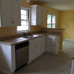 1411 Brook Hollow Cir, Huntsville, AL 35816-1501
