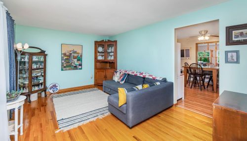 328 Sunset Ave, Covington, KY 41018-1566