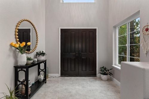 11773 Windcrest Ln, San Diego CA 92128-4279 exterior