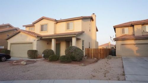 13255 El Cabo Ct, Victorville, CA 92395-5534
