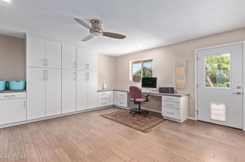 6507 Paradise Dr, Scottsdale AZ 85254-5175 exterior