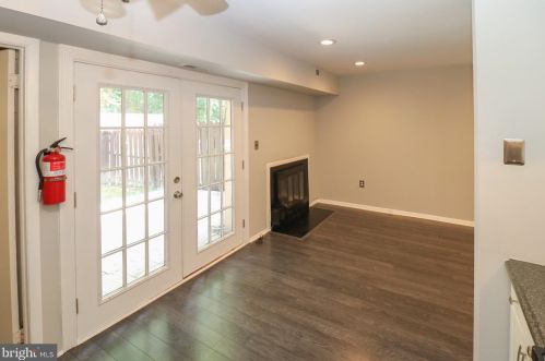 57 Whitebirch Ct, Lumberton Township NJ  08048-3418 exterior