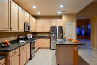 4108 Sunset Cliff Pl, Tucson, AZ 85750-6937