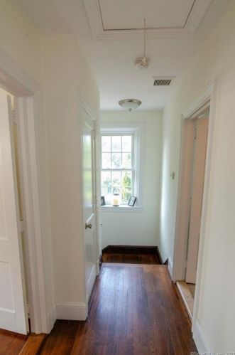 778 Ocean Ave, United States Coast Guard Ac CT  06320-3055 exterior