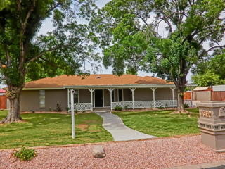 530 Tremaine Ave, Gilbert, AZ 85234-4680