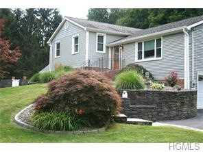 407 Union Valley Rd, Mahopac, NY 10541-3945