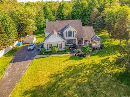 187 Pine Island Tpke, Warwick, NY 10990-2514