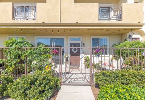 28484 Sassetta Way, Trabuco Canyon, CA 92679-1226