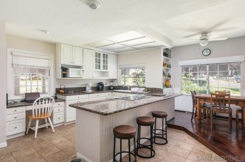 4209 Alpine Blvd, Alpine CA  91901-2312 exterior