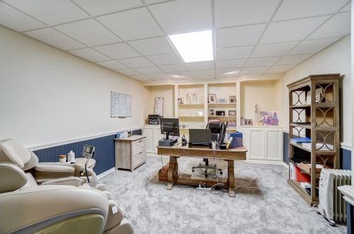 1476 Halpin Rd, Clarksville OH  45113-9730 exterior