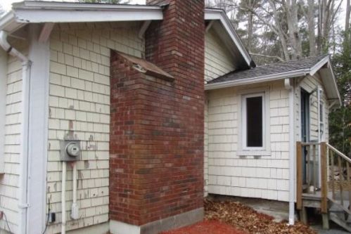 5 Artisan Way, Sandwich, MA 02644-1804