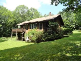 331 Tubbs Hill Rd, East Berkshire, NY 13736-1521