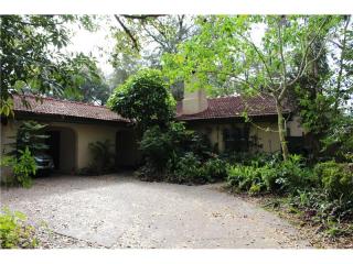2636 Maxwell Dr, Apopka, FL 32703-4825