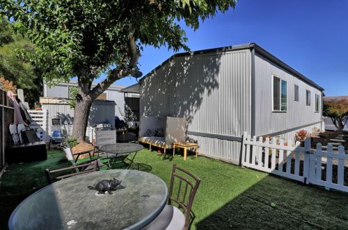 575 San Pedro Ave, Morgan Hill, CA 95037-5237