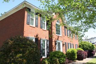 390 Barrington Dr, Florence, SC 29501-8668