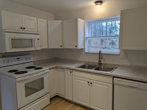 15499 221st Ave, Bloomer, WI 54724-4690
