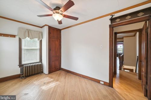 120 Slack Ave, Lawrence Township NJ  08648-4304 exterior