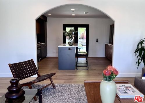 42602 Rancho Mirage Ln, Rancho Mirage CA  92270-4313 exterior