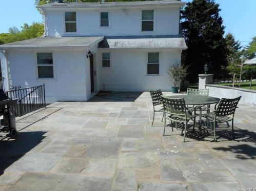6 Wright Rd, Yorktown Hgts NY  10598-6613 exterior