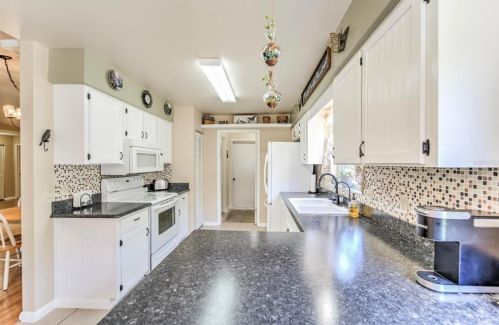 1947 Birchwood Loop, Lakeland FL  33811-2927 exterior