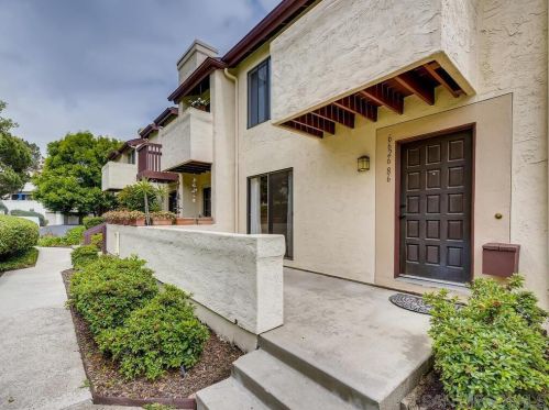 6626 Canyon Ave, San Diego, CA 92111