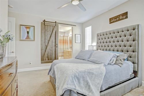 636 Silver Star Ct, Vacaville CA  95688-9478 exterior