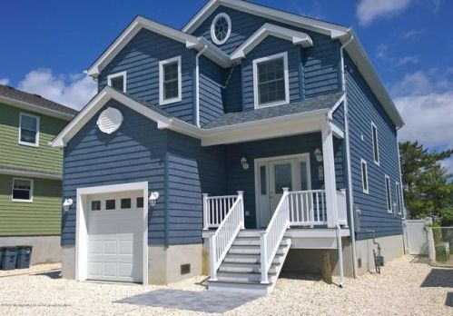 103 Bryn Mawr Ave, Lavallette, NJ 08735-2007