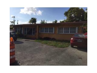 5711 114th St, Hialeah, FL 33012-6609