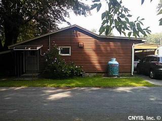 6700 Rayrene Dr, Cross Lake, NY 13080-9720