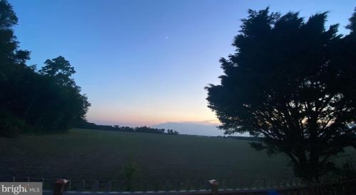 537 Spinnaker Ln, Milton DE  19968-1545 exterior