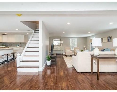 213 Berry St, North Andover, MA 01845-5724