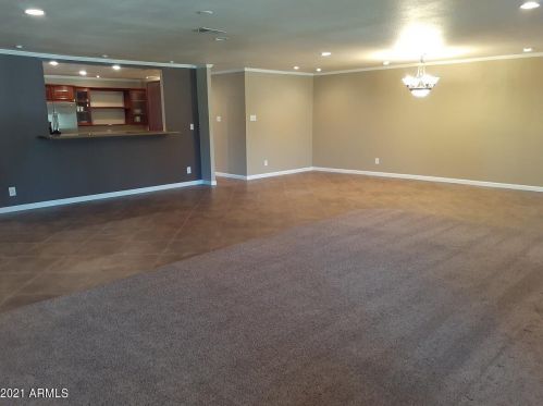 5752 Monte Cristo Ave, Glendale AZ 85306-2230 exterior