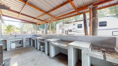 3944 Llano Rd, Santa Rosa CA  95407-6435 exterior