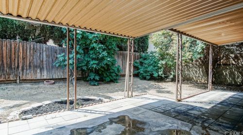 817 Rachel Ct, Redlands CA  92373-4563 exterior