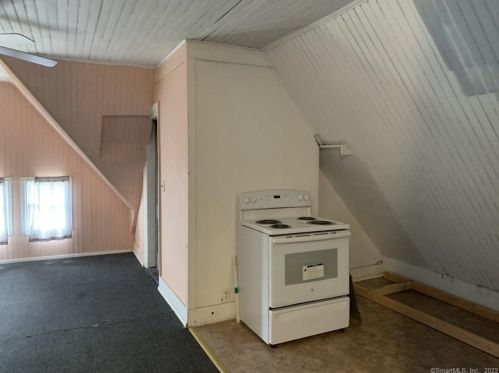 226 Colorado Ave, Bridgeport CT 06605-1746 exterior