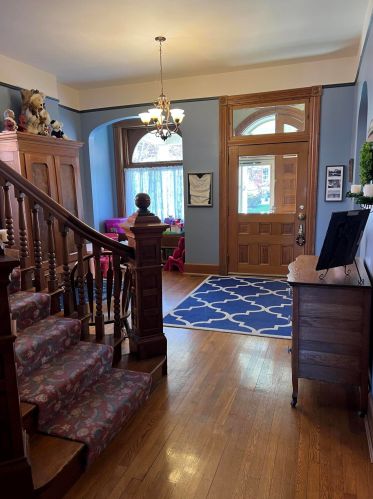 7 Greene St, Newport, KY 41075-2314