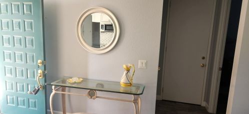 67577 Natoma Dr, Cathedral City CA  92234-3565 exterior