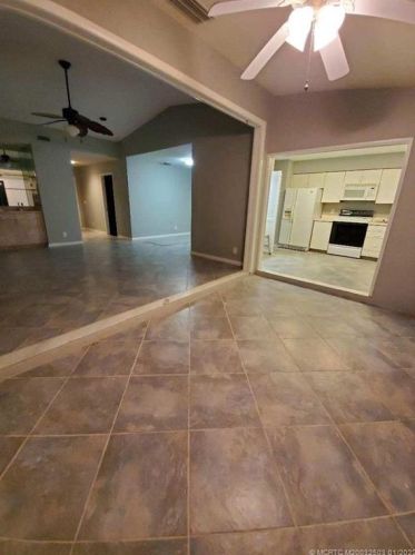 2959 Westlake Cir, Palm City FL  34990-2589 exterior