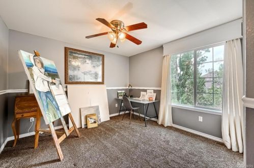 13732 Caley Ave, Englewood CO 80111-2432 exterior