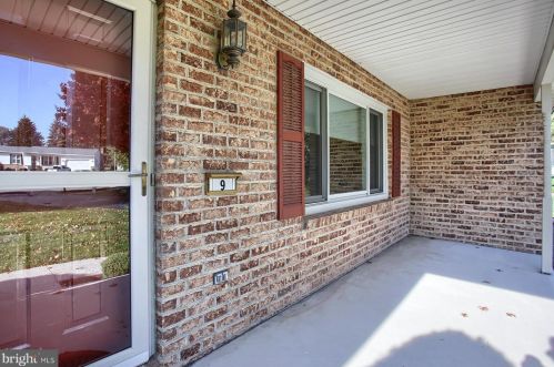 9 Wayside Ct, Siddonsburg, PA 17019-1315